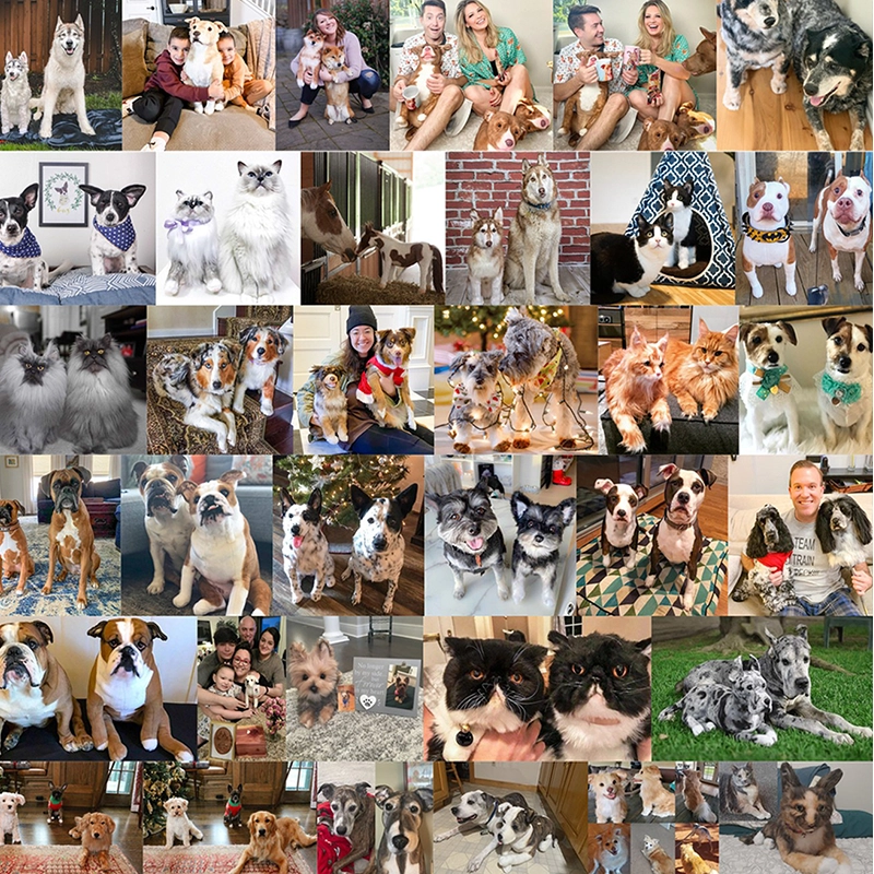 432